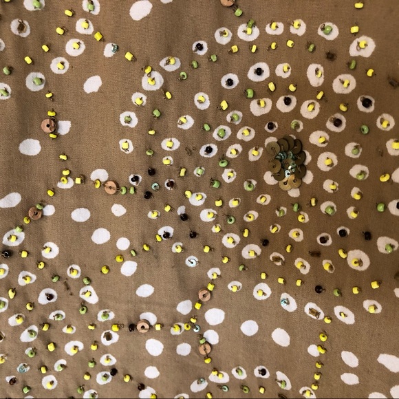 Luisa Cerano skirt suit matching top - Picture 2 of 8